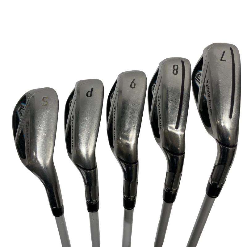 �r�h�l�@�l�`�w�@�@�T�r�@���f�B�[�X�i���{���F�T�{�Z�b�g�j