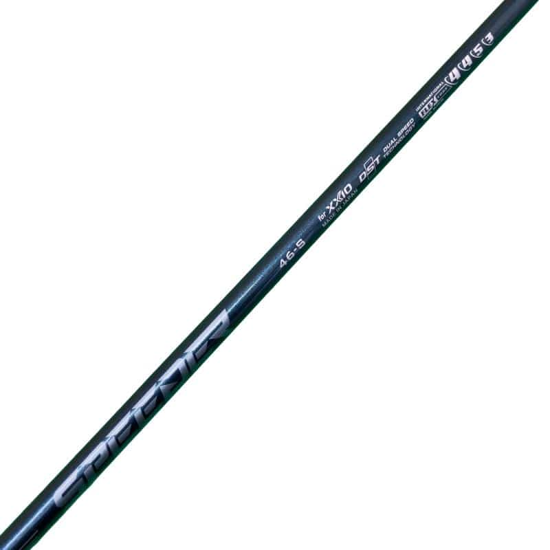 �w�w�h�n�i�Q�O�Q�U�j�@�P�O�D�T°�@���t�e�B