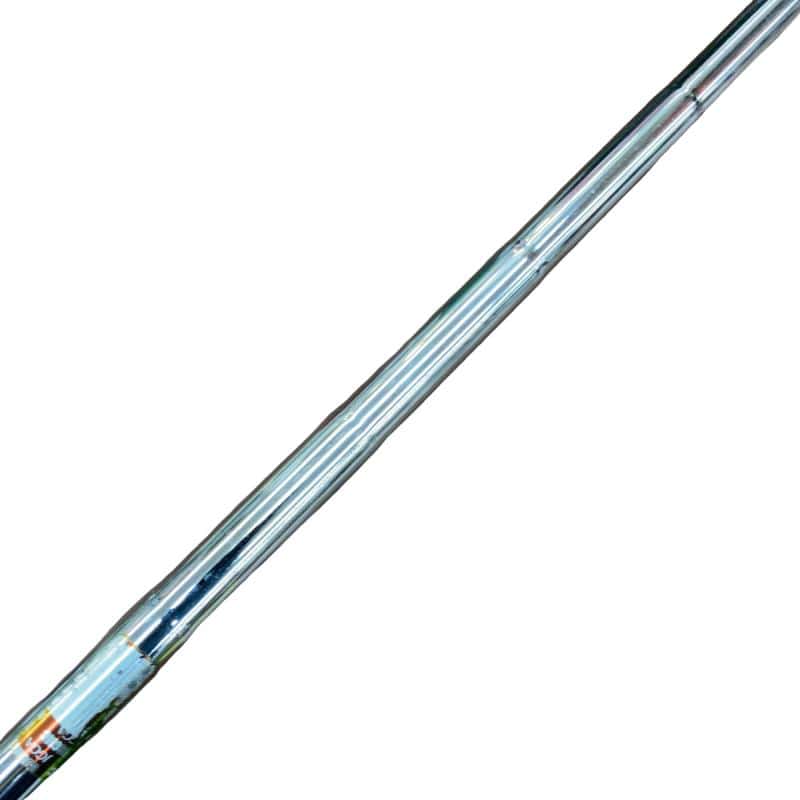 �l�d�s�`�k�|�w�@���X�@�R�S�C���`