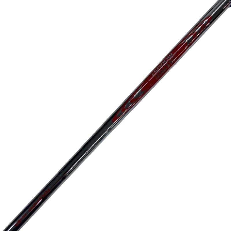 �a�q�h�c�f�d�r�s�n�m�d�@�a�h�s�h�m�f�@�r�o�h�m�@�T�U°�^�P�O°�`