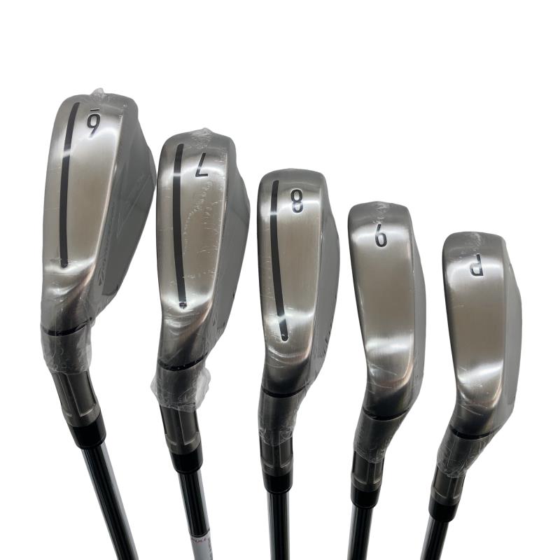 �r�s�d�`�k�s�g�@�@�T�r�@���t�e�B�i���{���F�T�{�Z�b�g�j