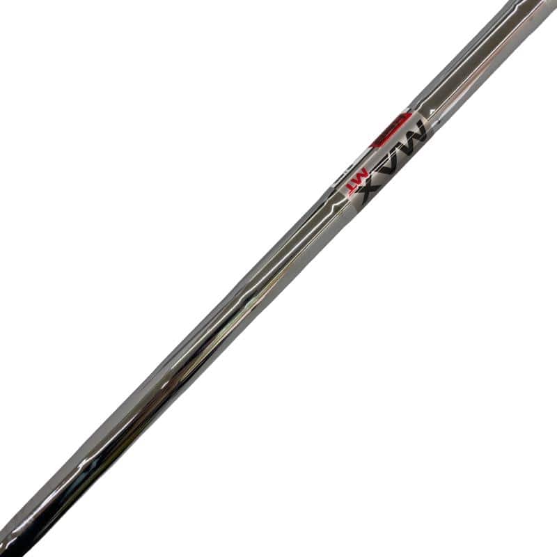 �r�s�d�`�k�s�g�@�r�v�@���t�e�B