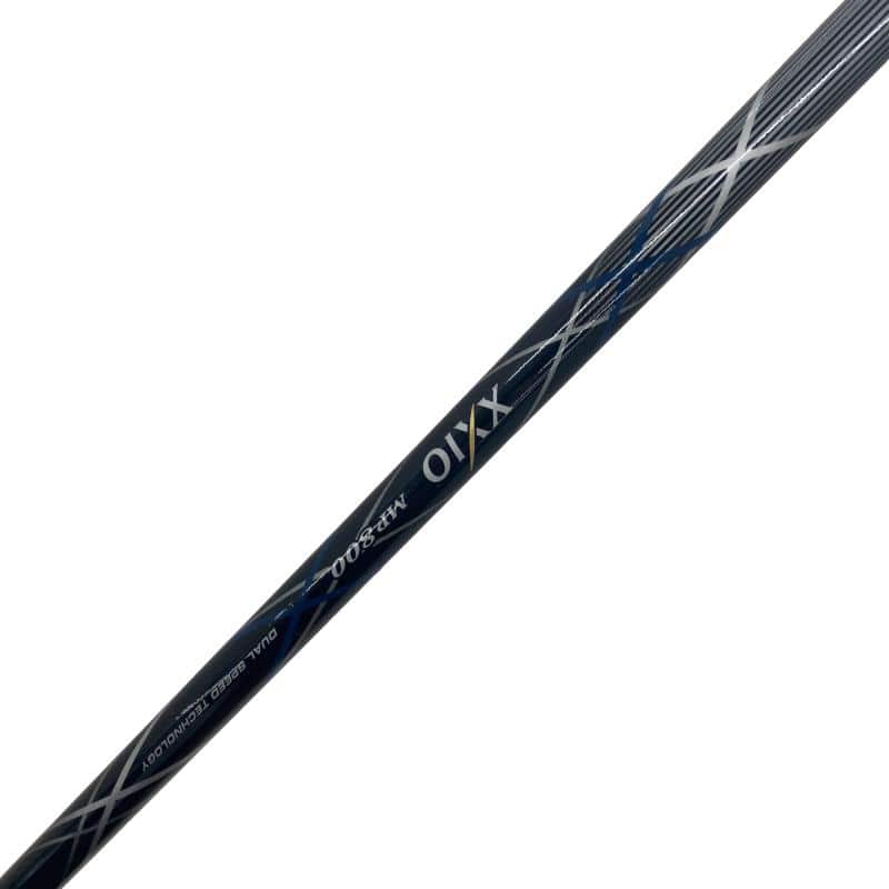 �w�w�h�n�i�Q�O�P�S�j�@�t�T