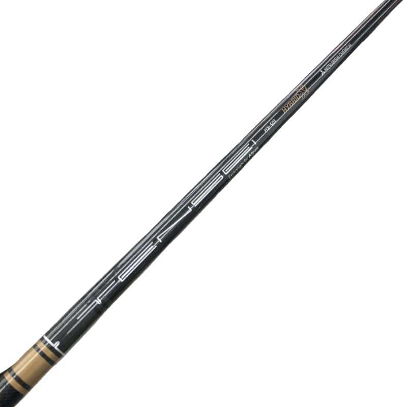 �g�x�a�q�h�c�|�w���@�t�P�O