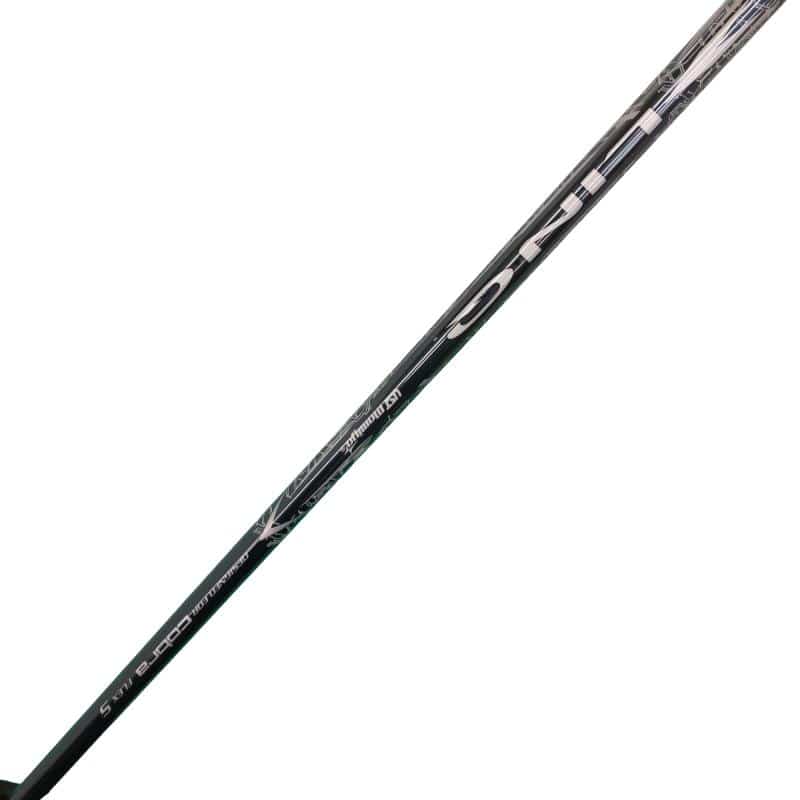 �����������@�c�r�|�`�c�`�o�s�@�k�r�@�@�X°