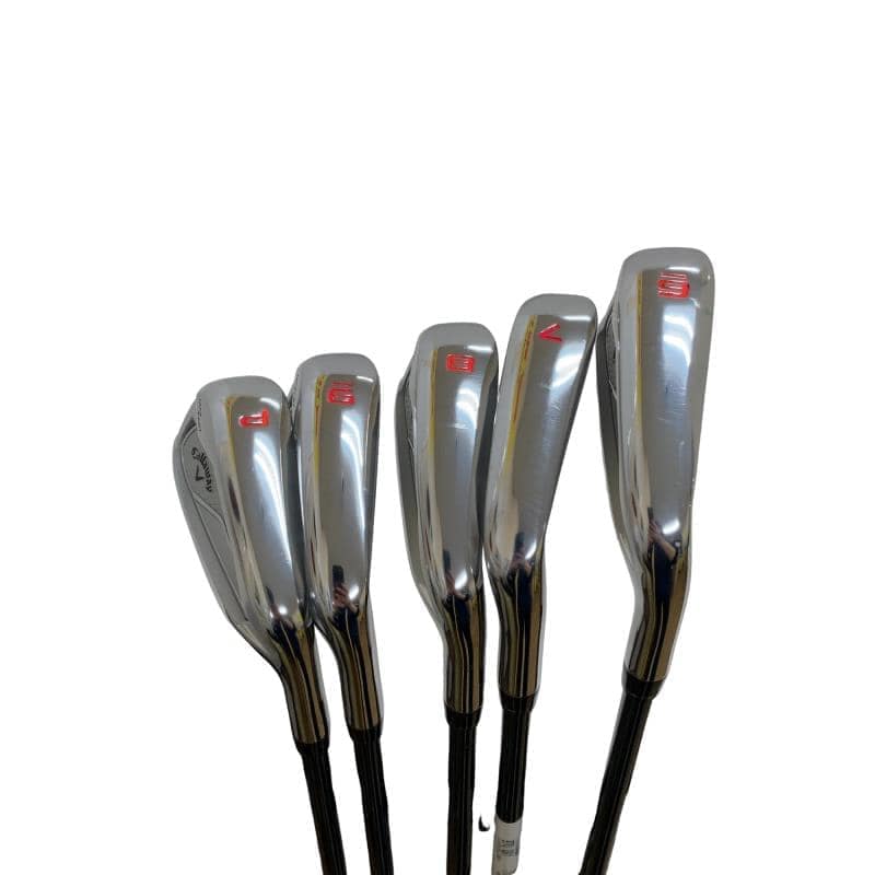 �d�k�x�s�d�@�l�`�w�@�e�`�r�s�@�T�r�i���{���F�T�{�Z�b�g�j