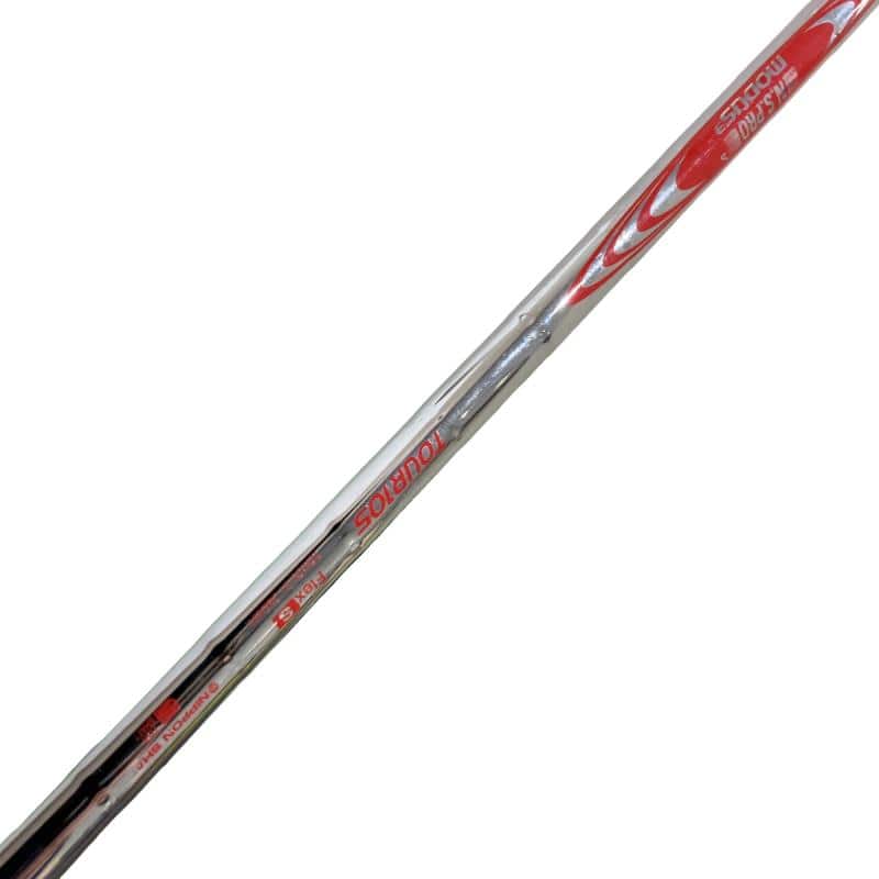 �m�d�w�f�d�m�@�e�n�q�f�d�c�@�v�d�c�f�d�i�Q�O�Q�Q�j�@�T�W°�^�P�P°