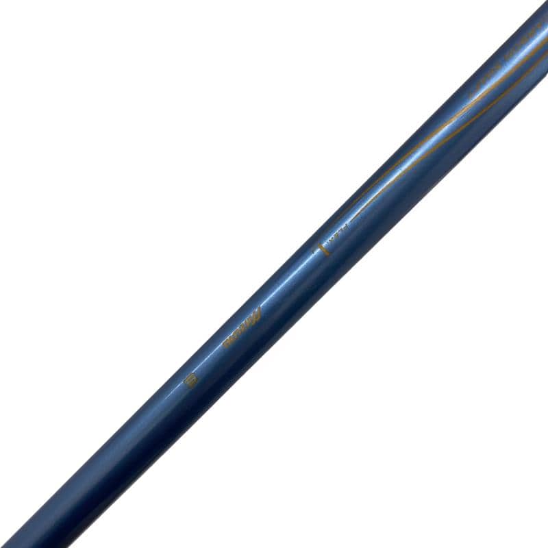 ���������i�Q�O�O�W�j�@�P�v�@���f�B�[�X