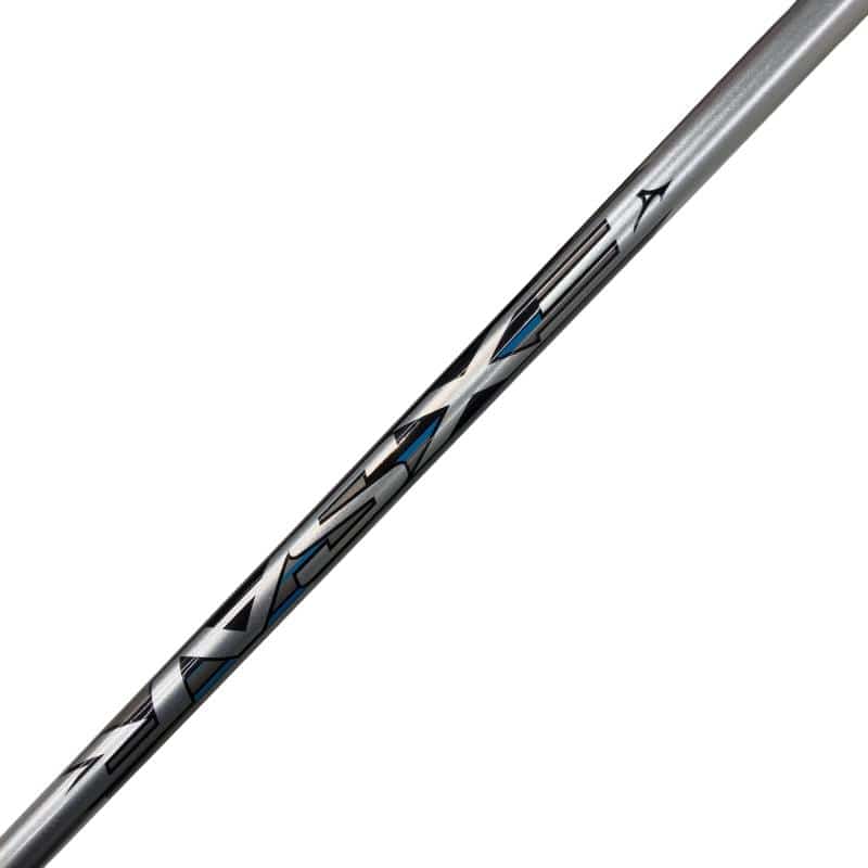 �r�t�q�d�@�c�c�@�Q�D�O�@�l�h�@�t�U