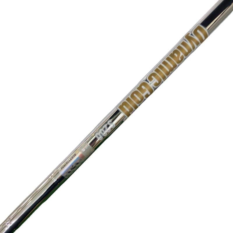 �n�o�t�r�@�N�����@�T�O°�^�P�O°�r