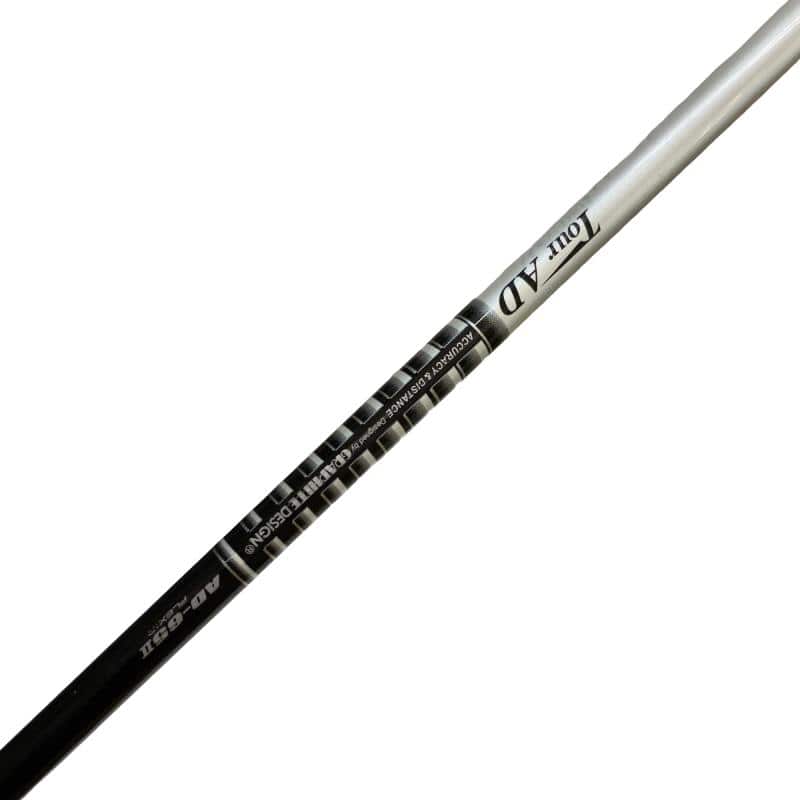 �d�y�@�P�O�W�@�t�T