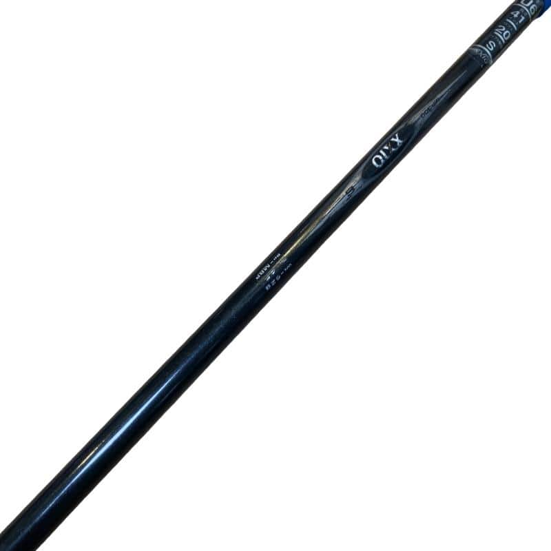 �w�w�h�n�i�Q�O�O�S�j�@�t�U