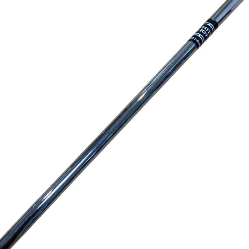 �v�g�h�s�d�@�g�n�s�@�q�n�r�r�h�d�@�R�S�C���`