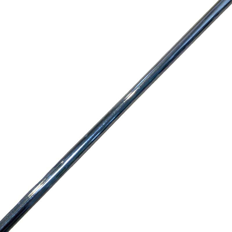 �v�g�h�s�d�@�g�n�s�@�q�n�r�r�h�d�@�R�R�C���`