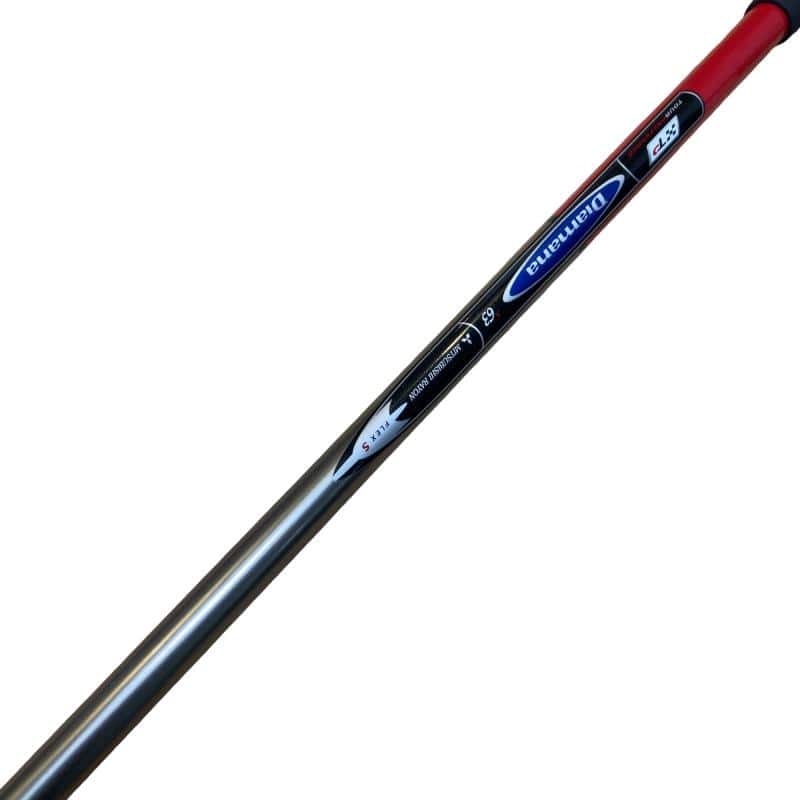 ���V�@�s�o�@�P�T°