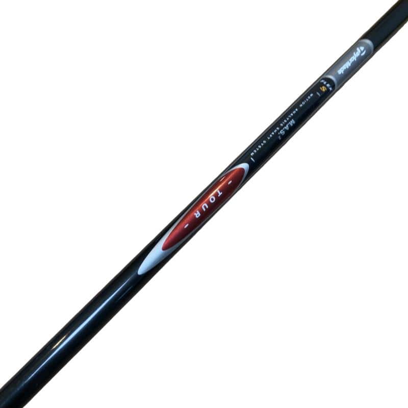 �u�@�r�s�d�d�k�@�P�T°