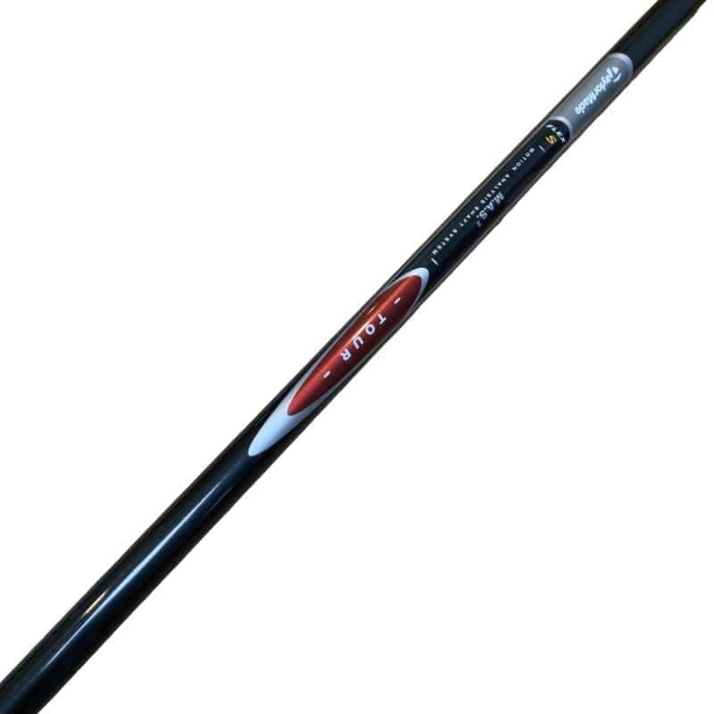 �u�@�r�s�d�d�k�@�P�U�D�T°