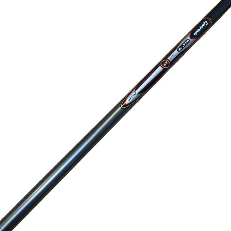 �u�@�r�s�d�d�k�i�Q�O�O�T�j�@�P�T°