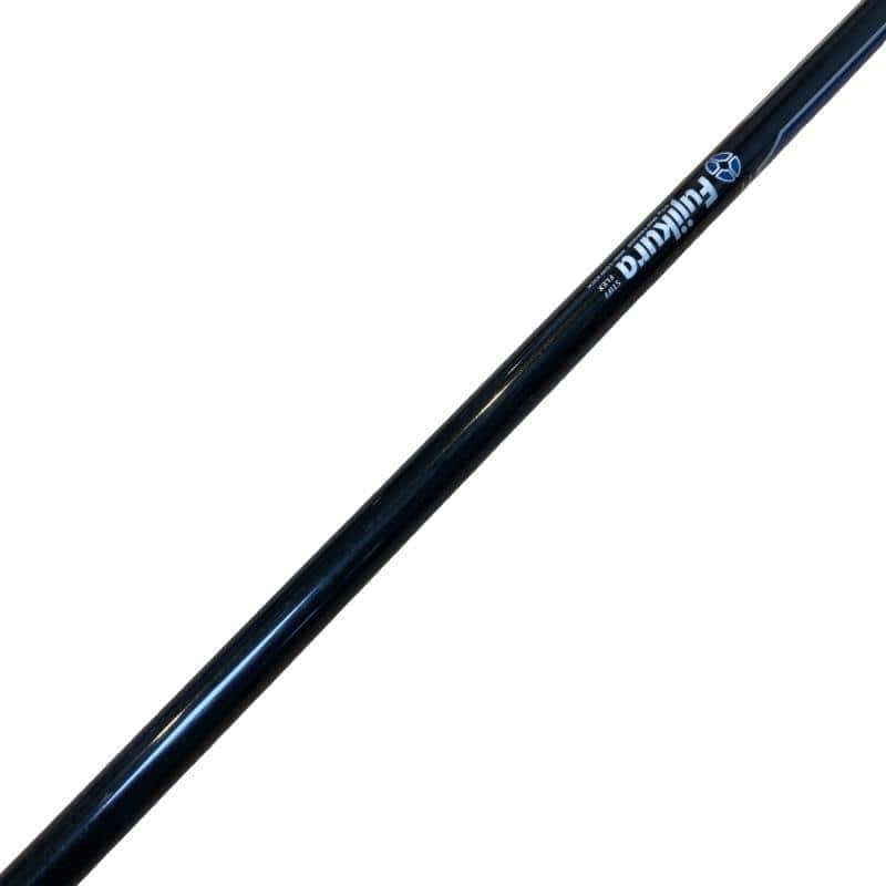 �w�@�t�F�A�E�F�C�E�b�h�@�T�v�i�P�X°�j�@�t�r�`