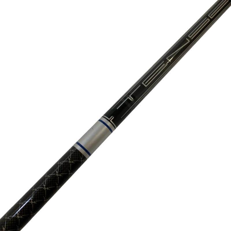 �o�`�q�`�c�x�l�@�`���@�r�l�n�j�d�@�l�`�w�@�P�O�D�T°