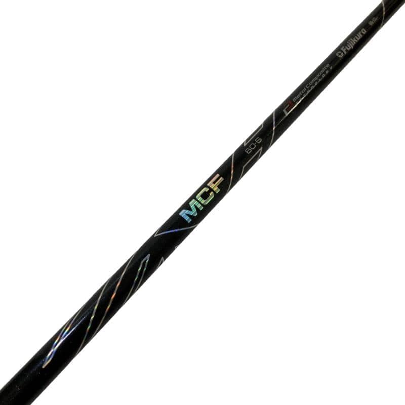 �r�h�l�Q�@�R�v