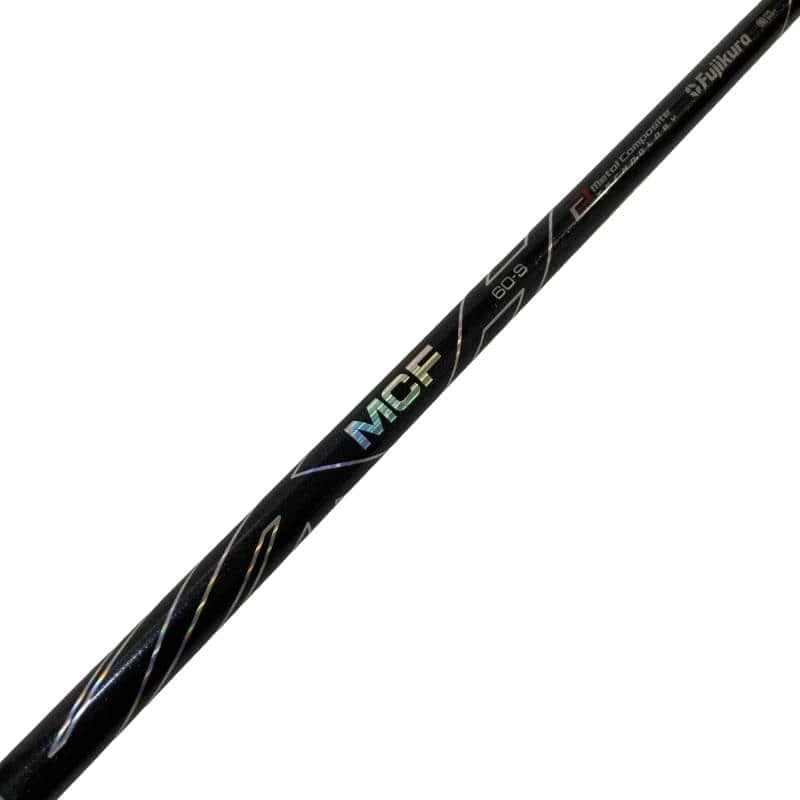 �r�h�l�Q�@�T�v