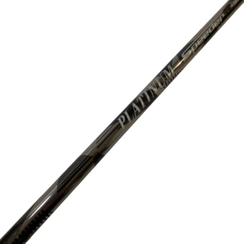 �l�U�@�c�|�s�x�o�d�@�R�v�@�t�r�`