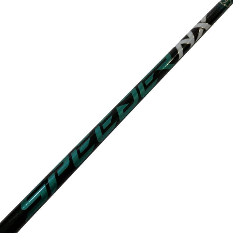 �o�`�q�`�c�x�l�@�`���@�r�l�n�j�d�@�l�`�w�@�@�T�v