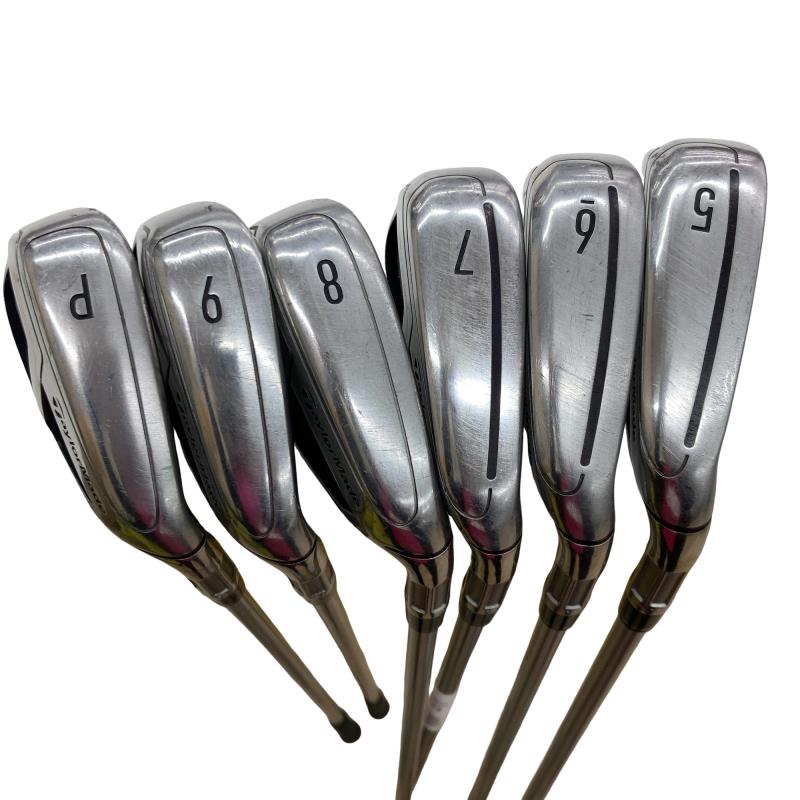 �l�U�@�U�r�i���{���F�U�{�Z�b�g�j