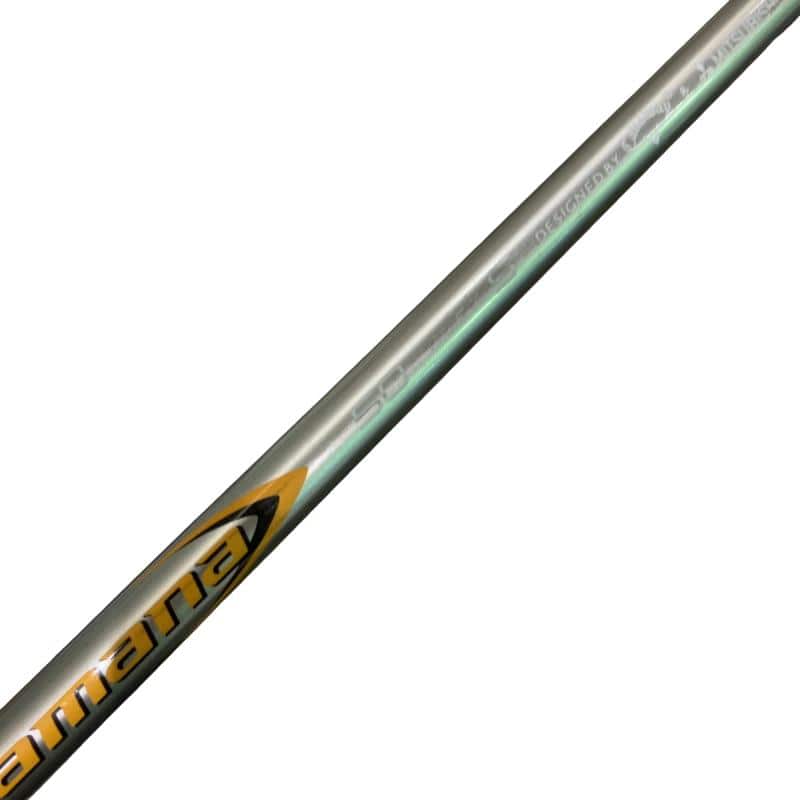 �l�`�u�q�h�j�@�R�v