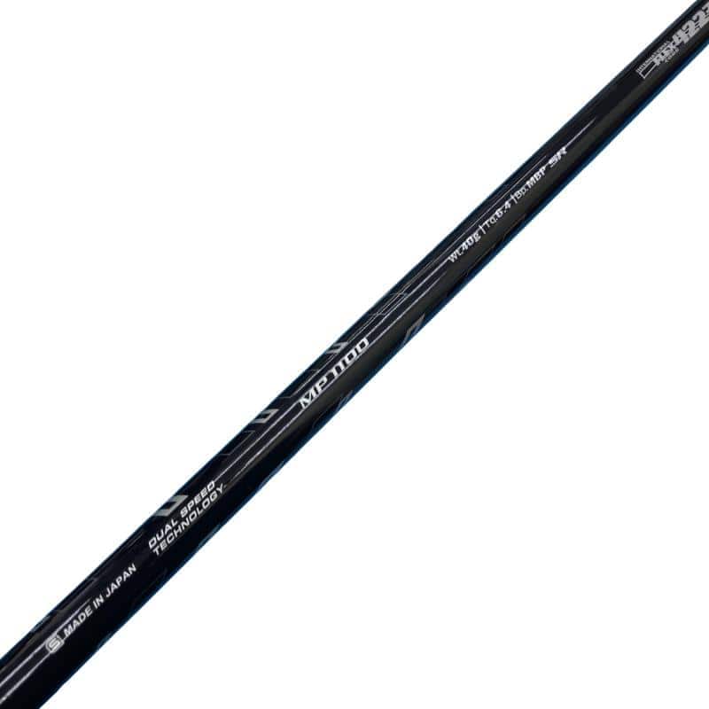 �w�w�h�n�i�Q�O�Q�O�j�@�@�X�D�T°