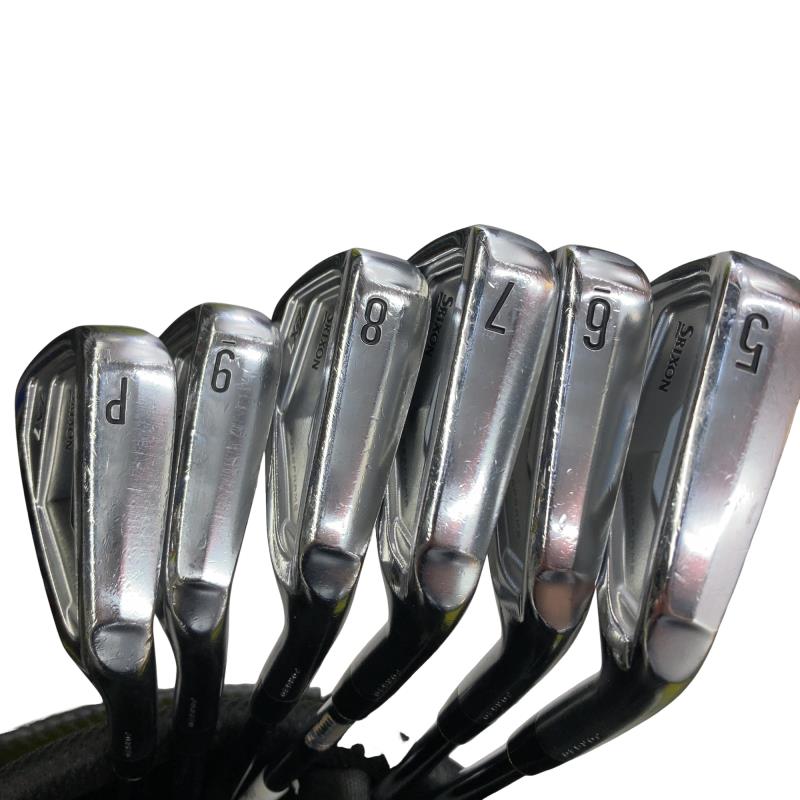 �r�q�h�w�n�m�@�y�w�V�@�l���@�h�h�@�@�U�r�i���{���F�U�{�Z�b�g�j