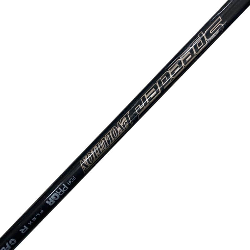 �k�r�@�P�O�D�T°