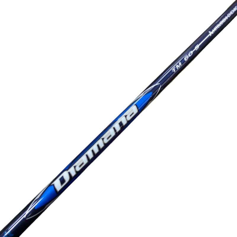 �p���P�O�@�l�`�w�@�t�S