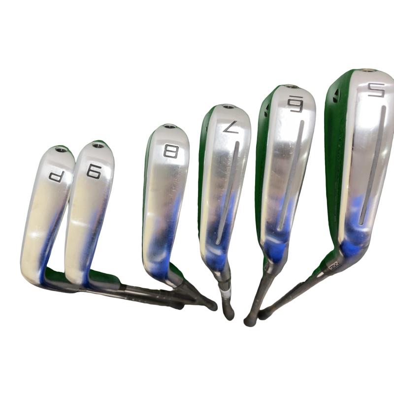 �s�����������@�l�������@�o�E�V�V�O�i�Q�O�Q�O�j�@�U�r�i���{���F�U�{�Z�b�g�j