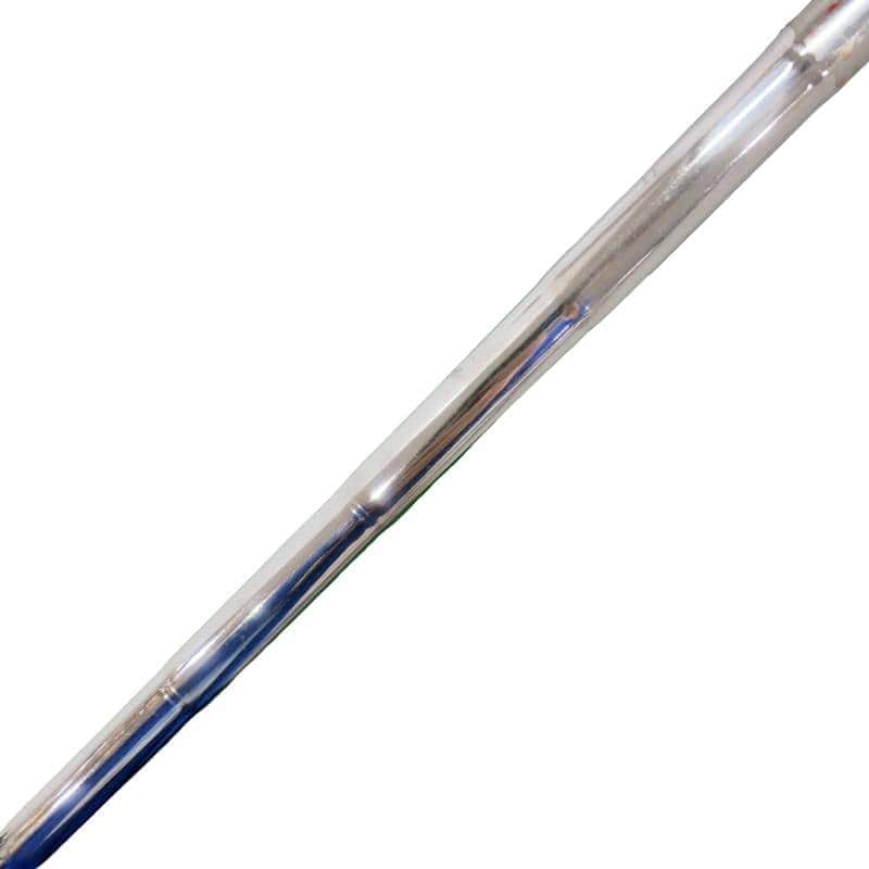 �d�x�d�@�s�q�`�w�@���V�@�R�S�C���`