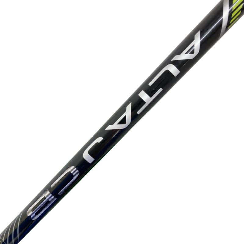 �f�S�R�O�@�l�`�w�@�P�O�D�T°