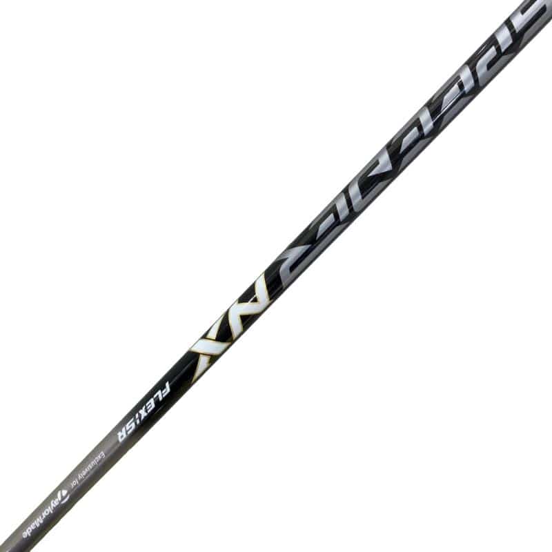 �r�s�d�`�k�s�g�@�f�k�n�h�q�d�@�R�v