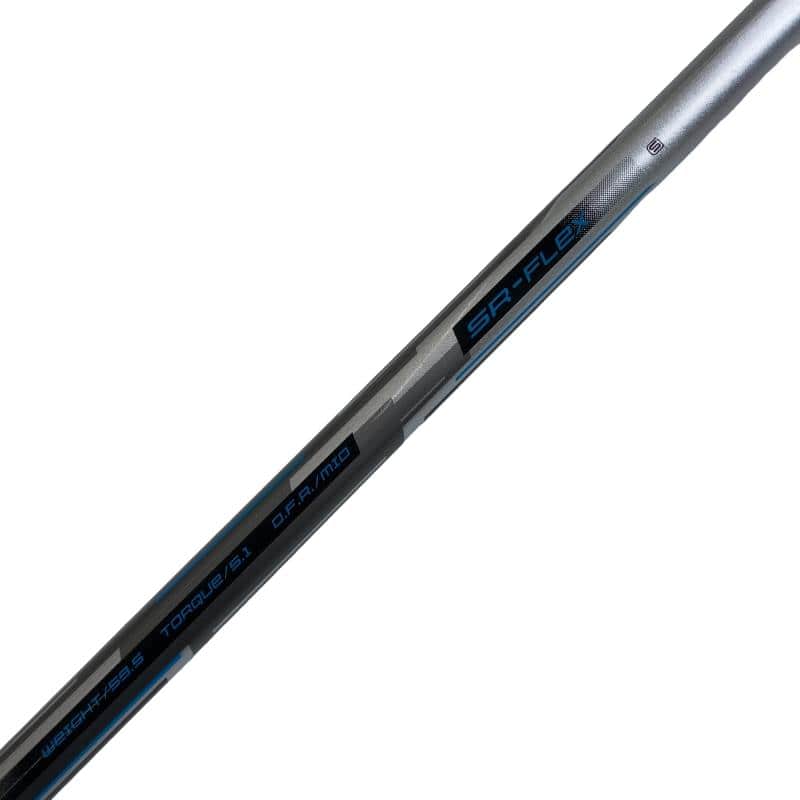 �r�t�q�d�@�c�c�@�Q�D�O�@�l�h�@�t�T