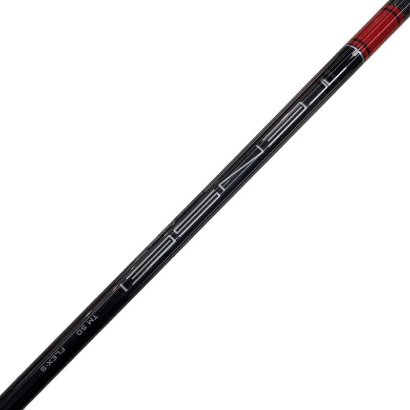 �r�s�d�`�k�s�g�@�R�v�@���t�e�B