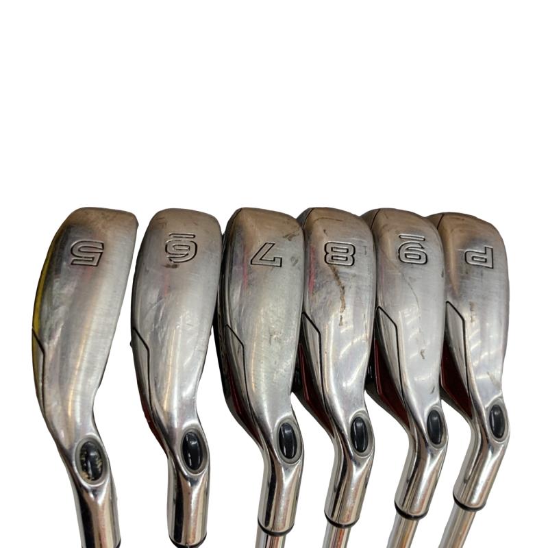 �c�h�`�a�k�n�@�d�c�f�d�@�@�U�r�i���{���F�U�{�Z�b�g�j