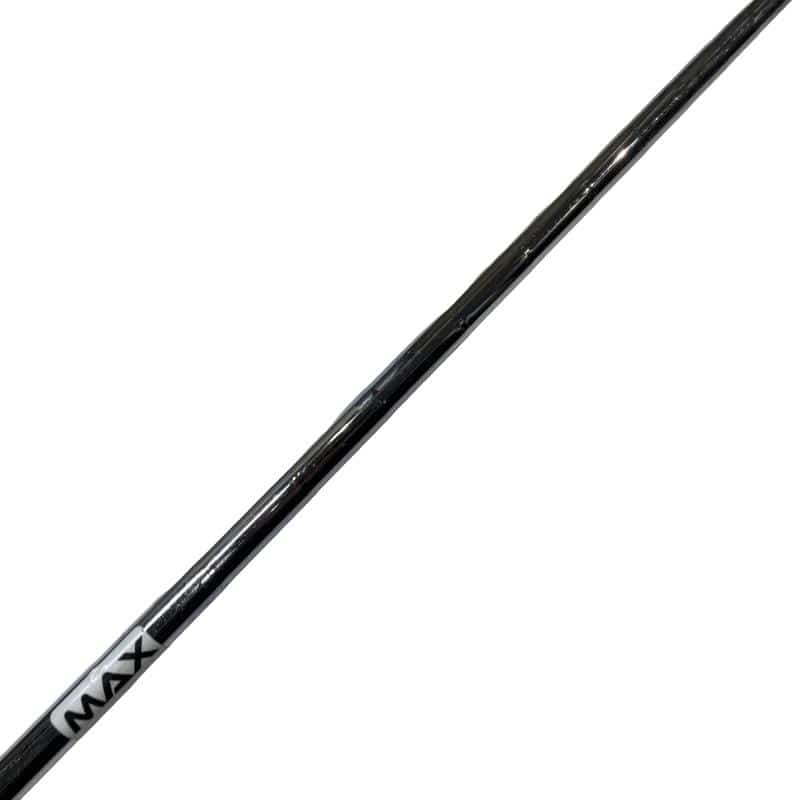 �r�h�l�@�l�`�w�@�t�S