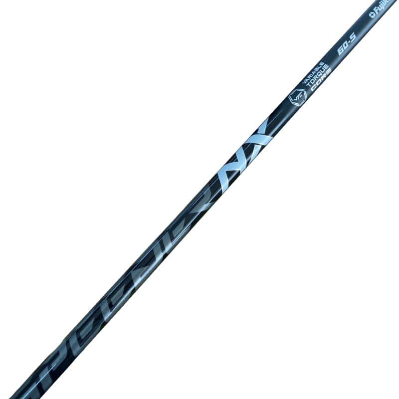 �a�q�h�c�f�d�r�s�n�m�d�@�a�P�@�r�s�@�@�X�D�T°