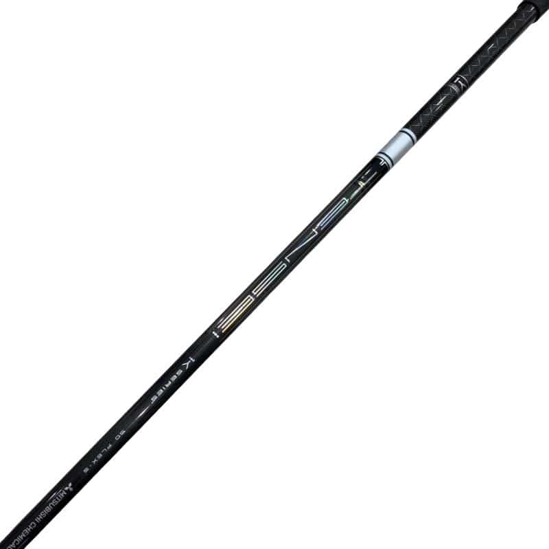 �f�S�R�O�@�k�r�s�@�@�X°