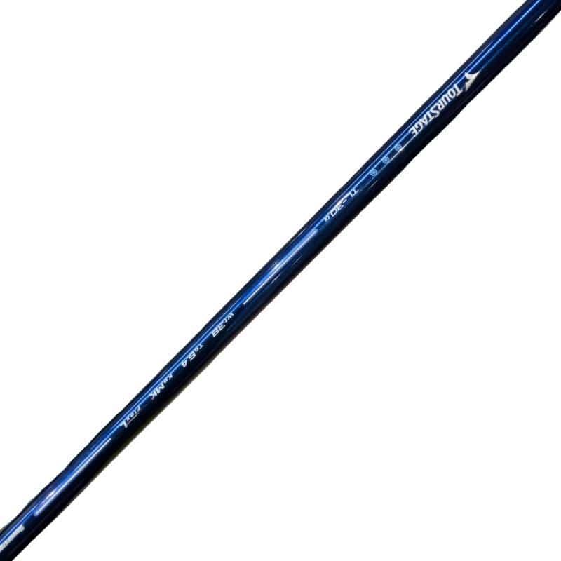 �s�n�t�q�r�s�`�f�d�@�u���p�@�b�k�i�Q�O�O�U�j�@�S�v�@���f�B�[�X