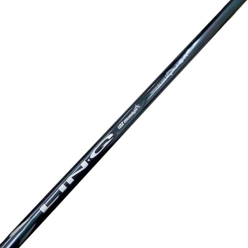 �d�k�x�s�d�@�l�`�w�@�e�`�r�s�@�P�O�D�T°