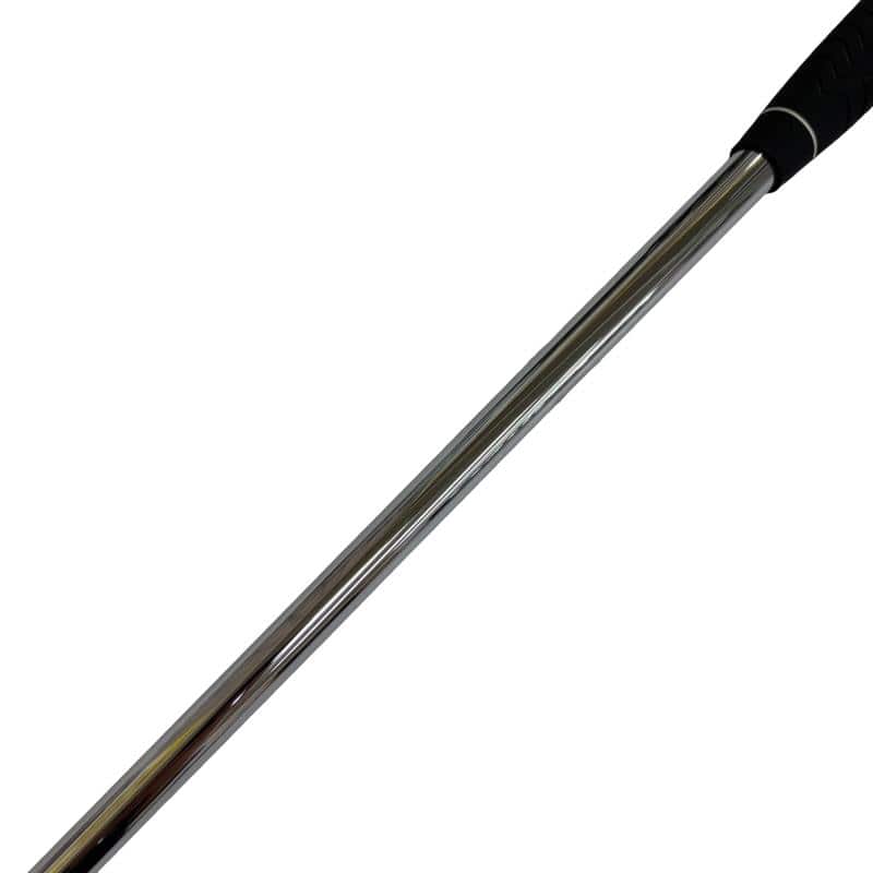 �o�������������@�e��n���h���C�h