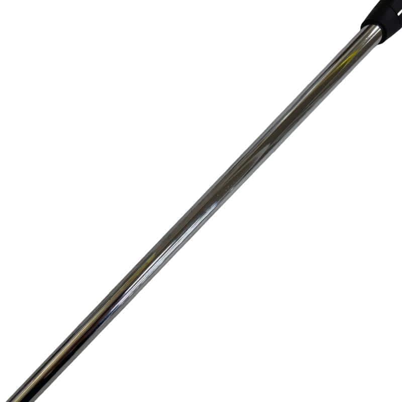 �d�u�m�q�n�k�k�@�d�q�P���i�V���[�g�N�����N�l�b�N�j�@�R�S�C���`