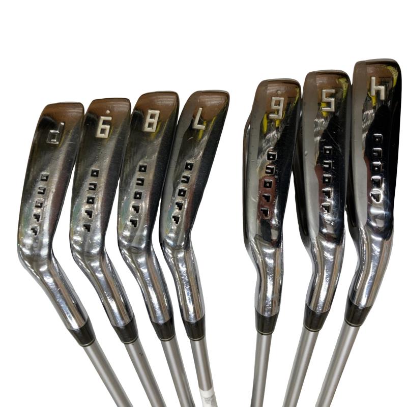 �n�m�n�e�e�@�e�n�q�f�d�c�i�Q�O�P�S�j�@�W�r�i���{���F�V�{�Z�b�g�j