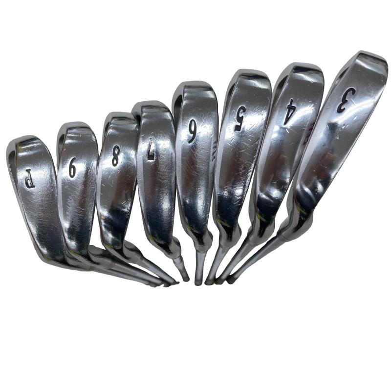 �r�q�h�w�n�m�@�v�q�@�@�W�r�i���{���F�W�{�Z�b�g�j